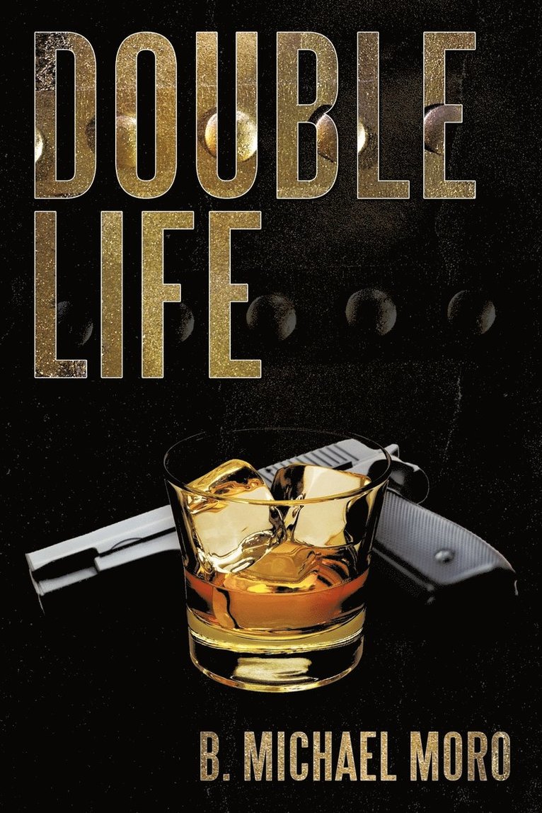 Double Life 1