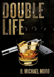 Double Life 1