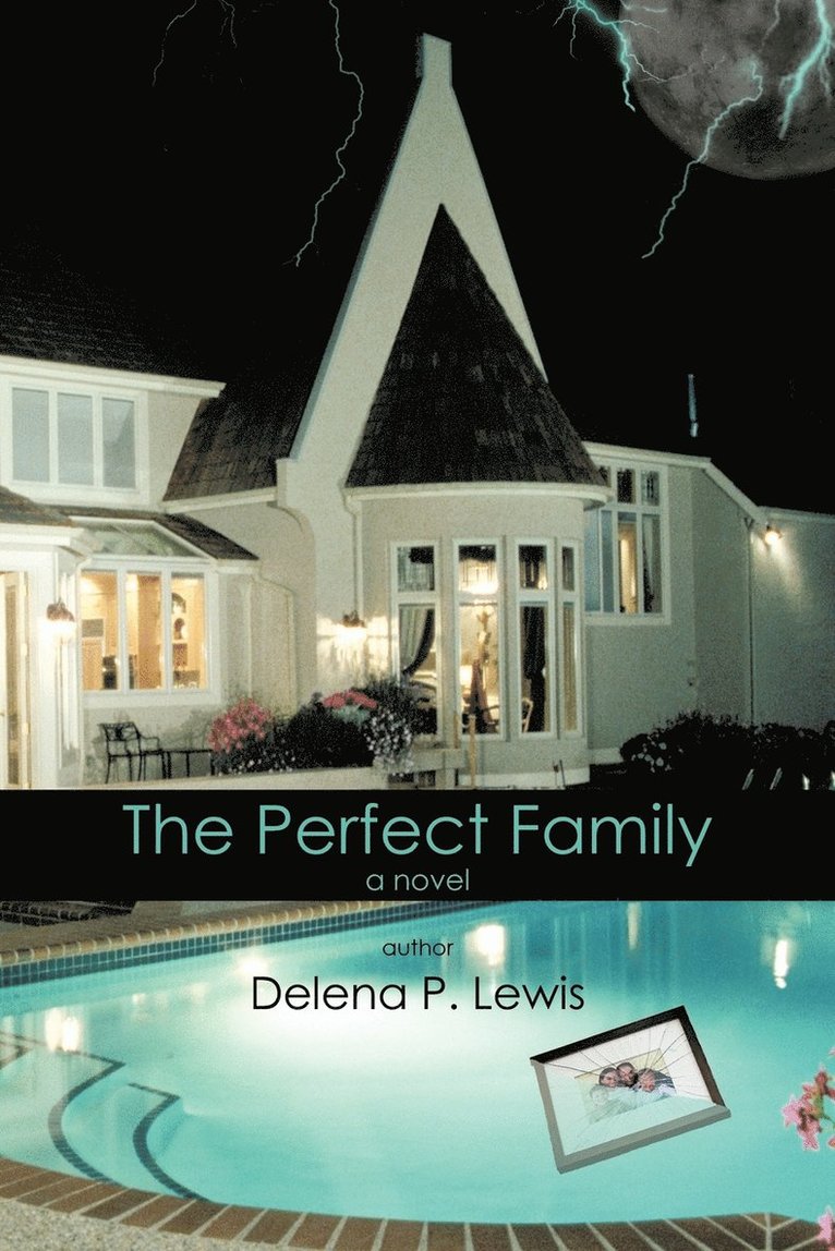 The Perfect Family 1