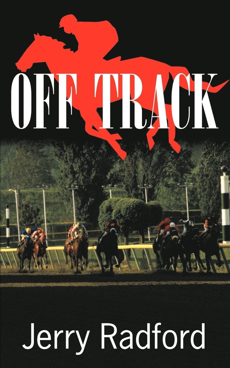Off Track 1