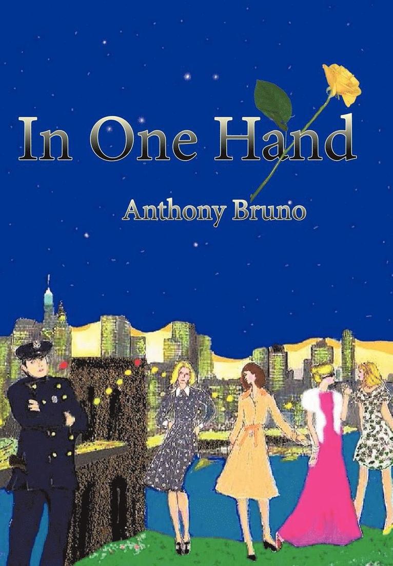 In One Hand 1