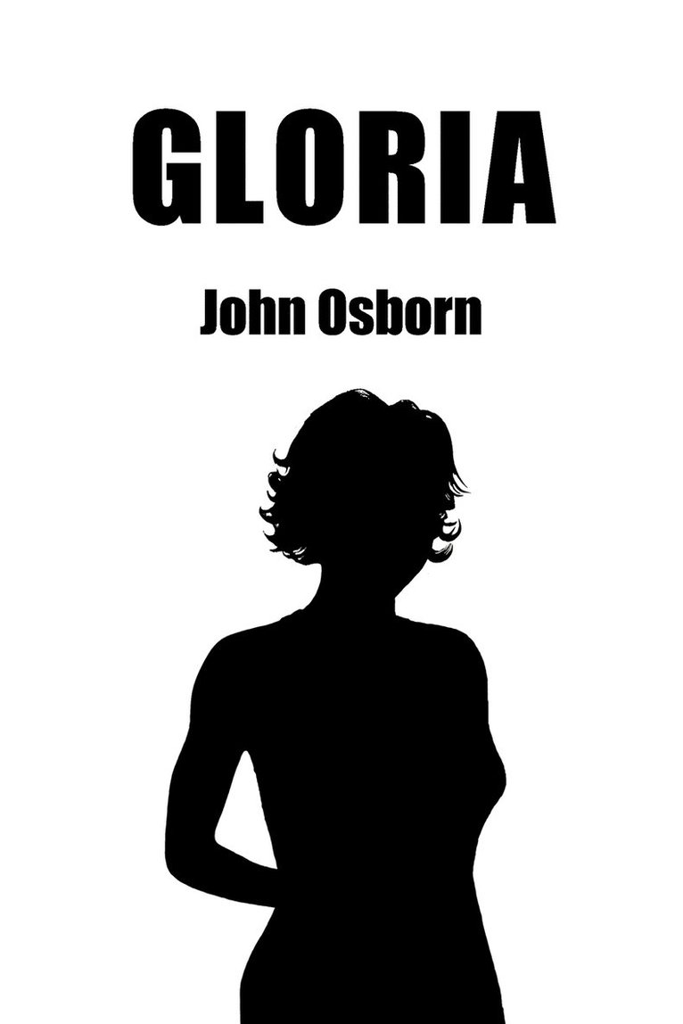 Gloria 1