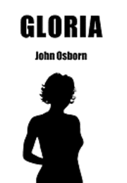 Gloria 1