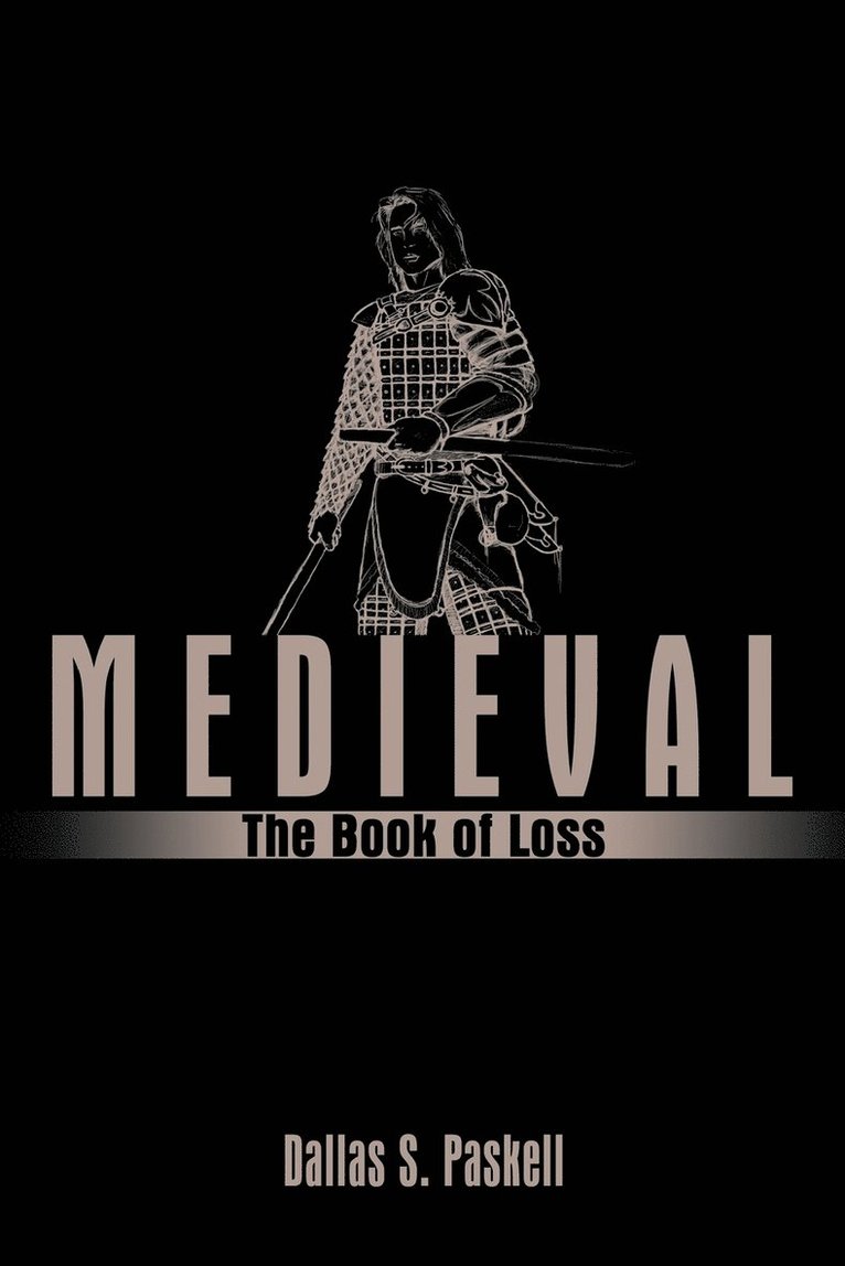 Medieval 1