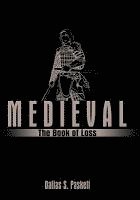 Medieval 1