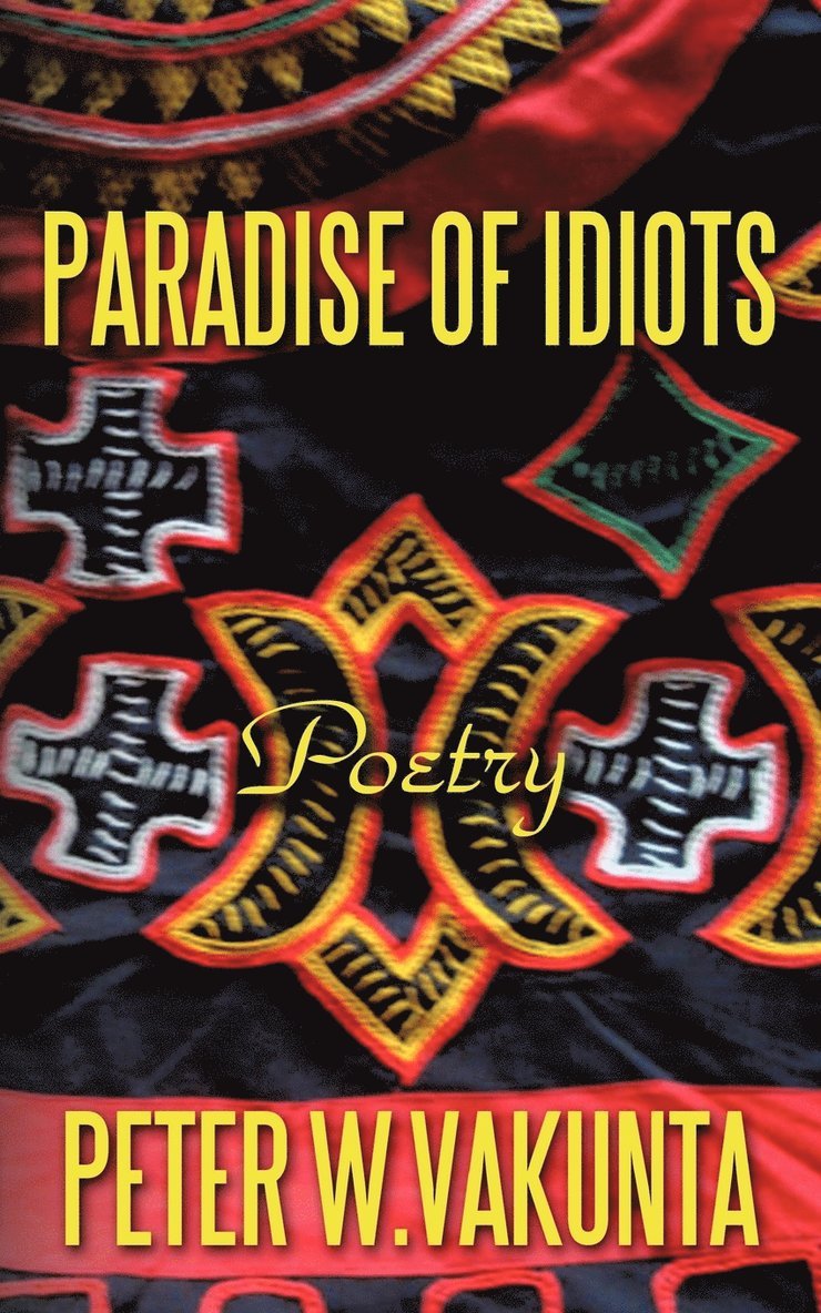 Paradise of Idiots 1