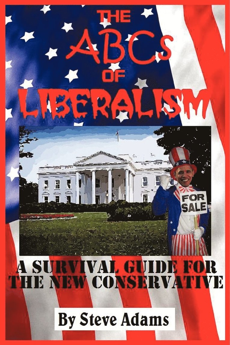 The ABCs of Liberalism 1