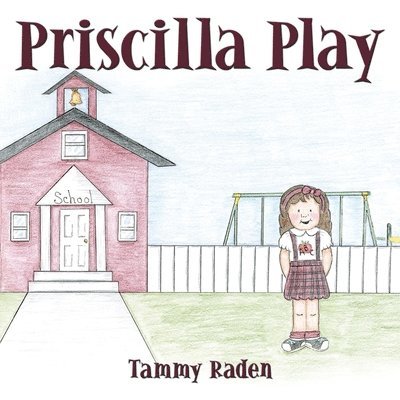 Priscilla Play 1