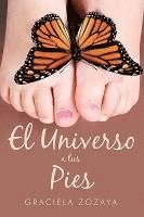 El Universo a Tus Pies 1