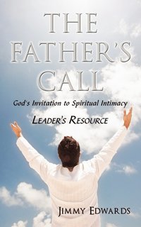 bokomslag Father's Call