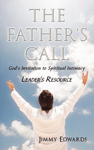 bokomslag Father's Call