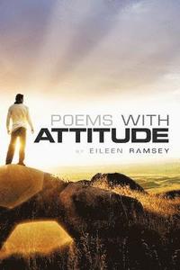 bokomslag Poems With Attitude