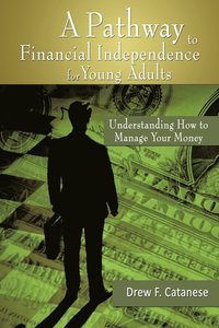 bokomslag Pathway to Financial Independence for Young Adults