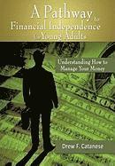 bokomslag Pathway to Financial Independence for Young Adults