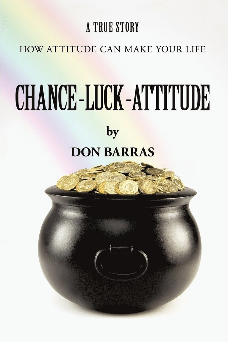 Chance-Luck-Attitude 1