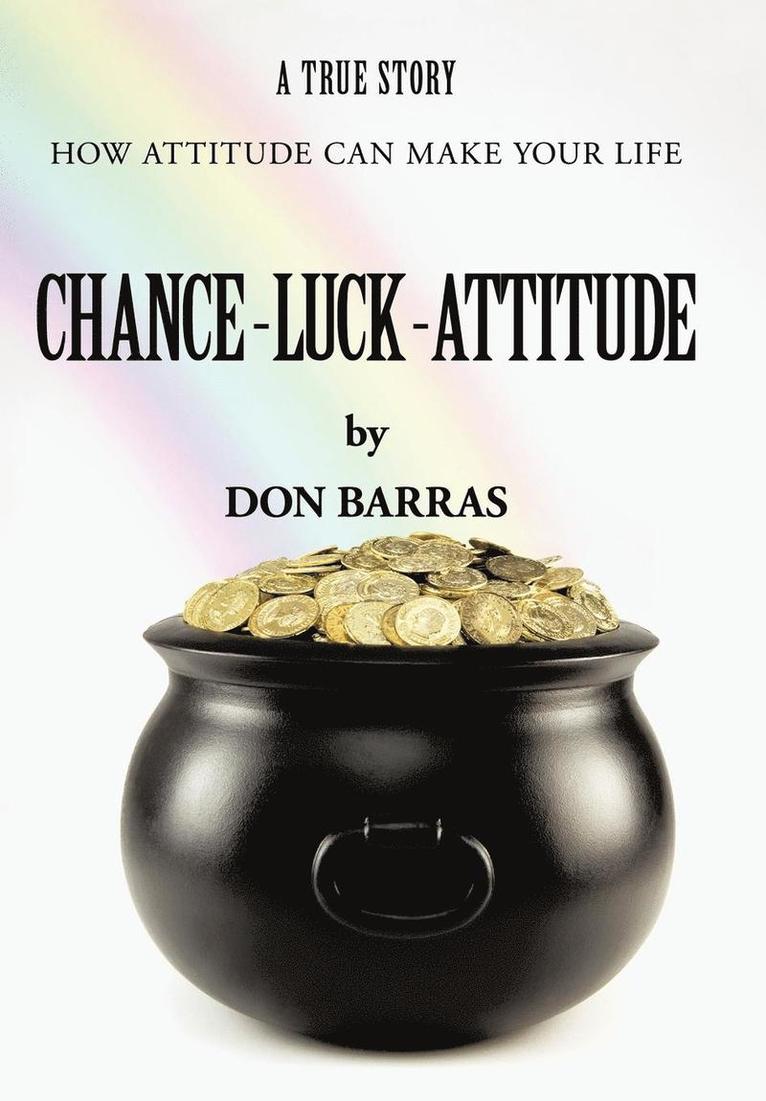 Chance-Luck-Attitude 1