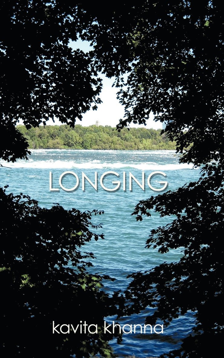 Longing 1