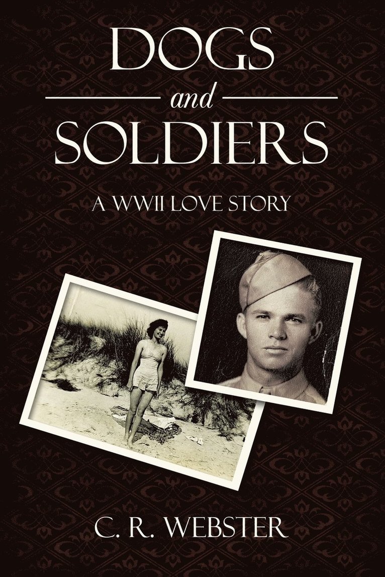 Dogs and Soldiers 1