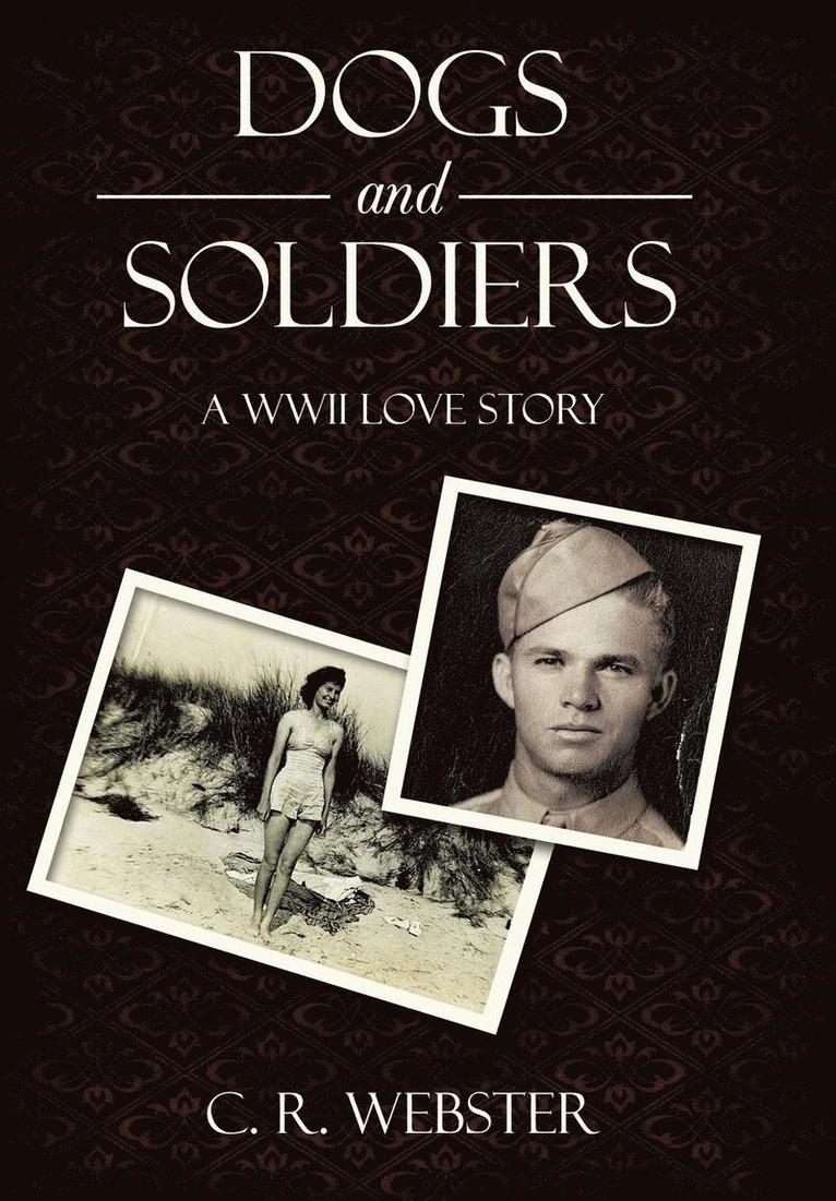 Dogs and Soldiers 1