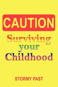 bokomslag Caution
