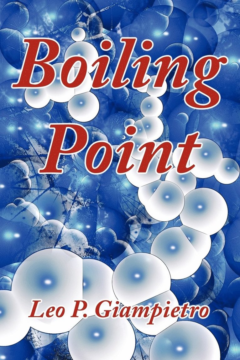 Boiling Point 1