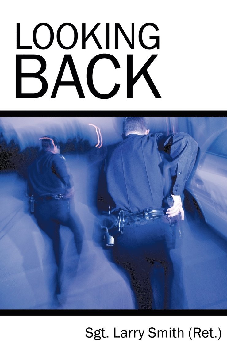 Looking Back 1