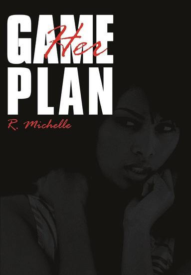 bokomslag Her Game Plan