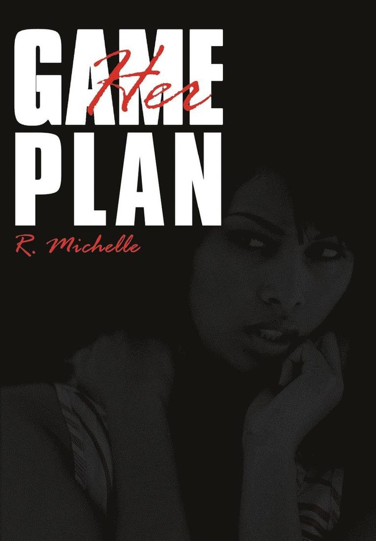 Her Game Plan 1