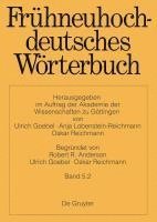 Farewell to Bill and Nell and Their Adventures