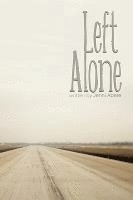 Left Alone 1