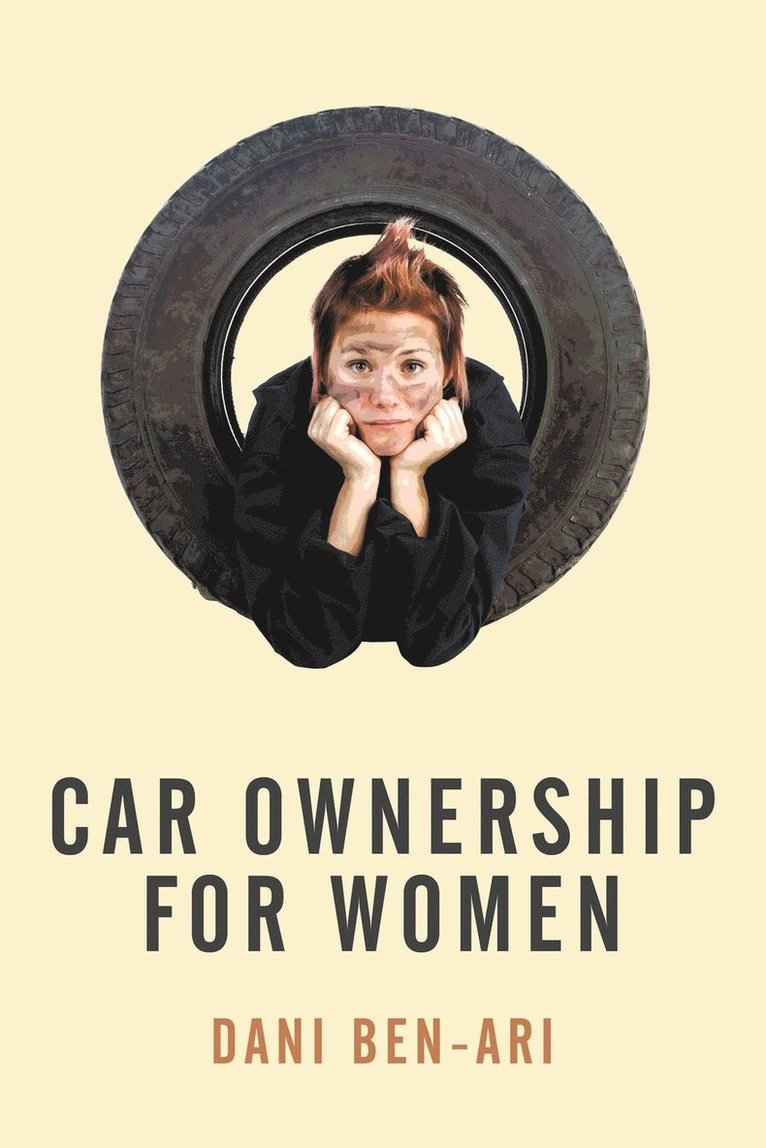 Car Ownership for Women 1