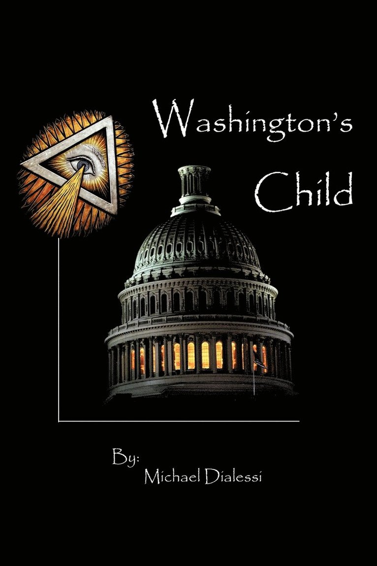 Washington's Child 1