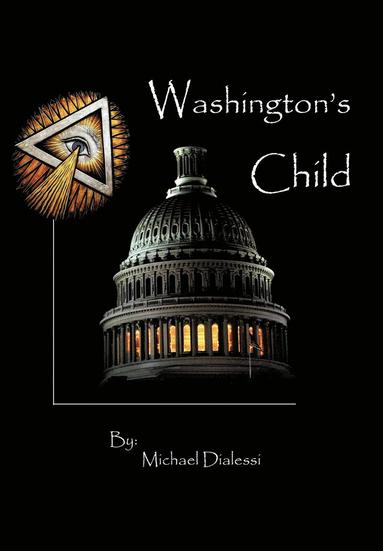 bokomslag Washington's Child