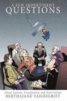 Few Impertinent Questions