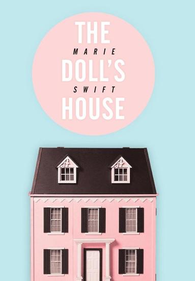 bokomslag Doll's House