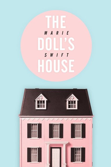 bokomslag Doll's House