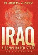 Iraq A Complicated State