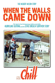 When the Walls Came Down