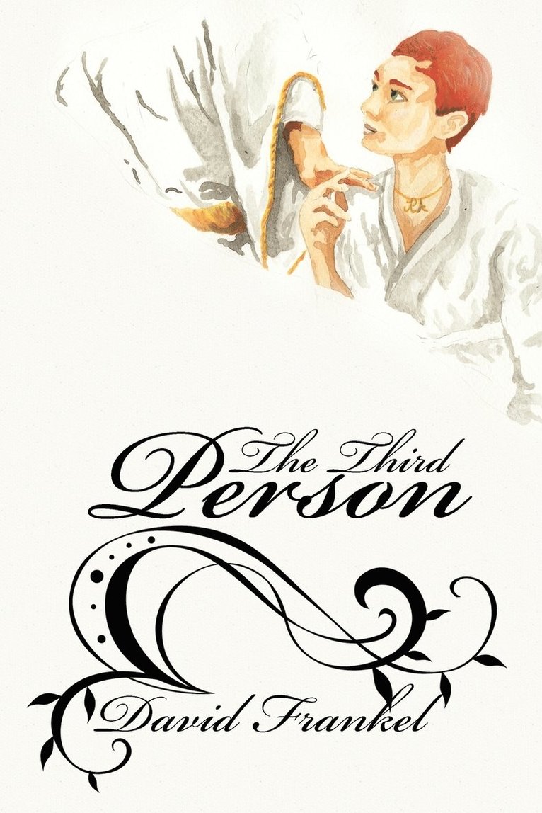 The Third Person 1