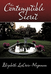 Contemptible Secret
