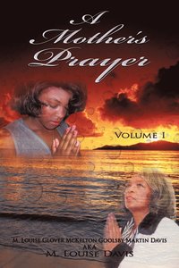 bokomslag Mother's Prayer