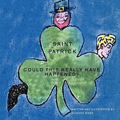 Saint Patrick