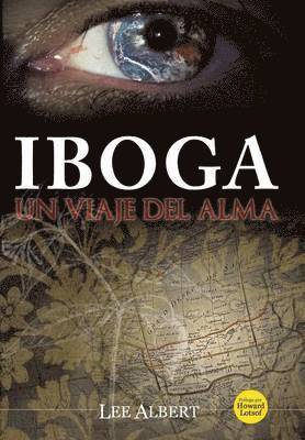 Iboga 1