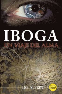 Iboga 1