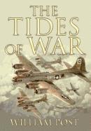 The Tides of War 1