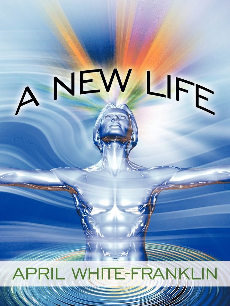 A New Life 1