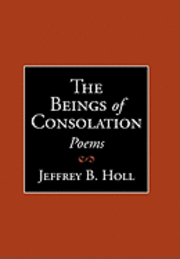 The Beings of Consolation 1