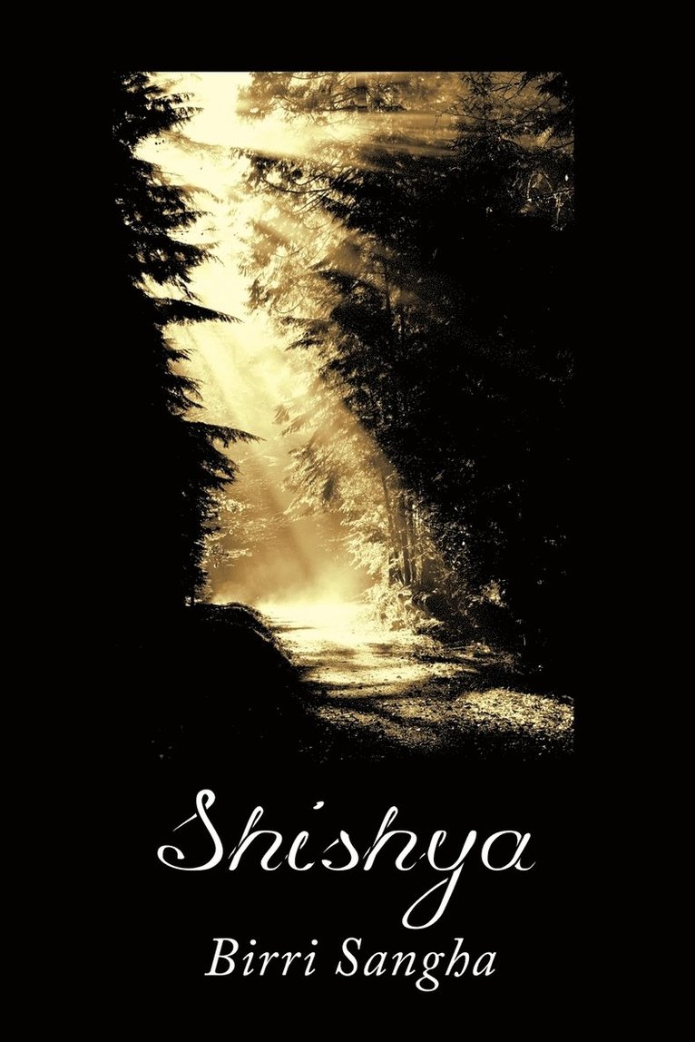 Shishya 1