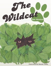 bokomslag The Wildcat