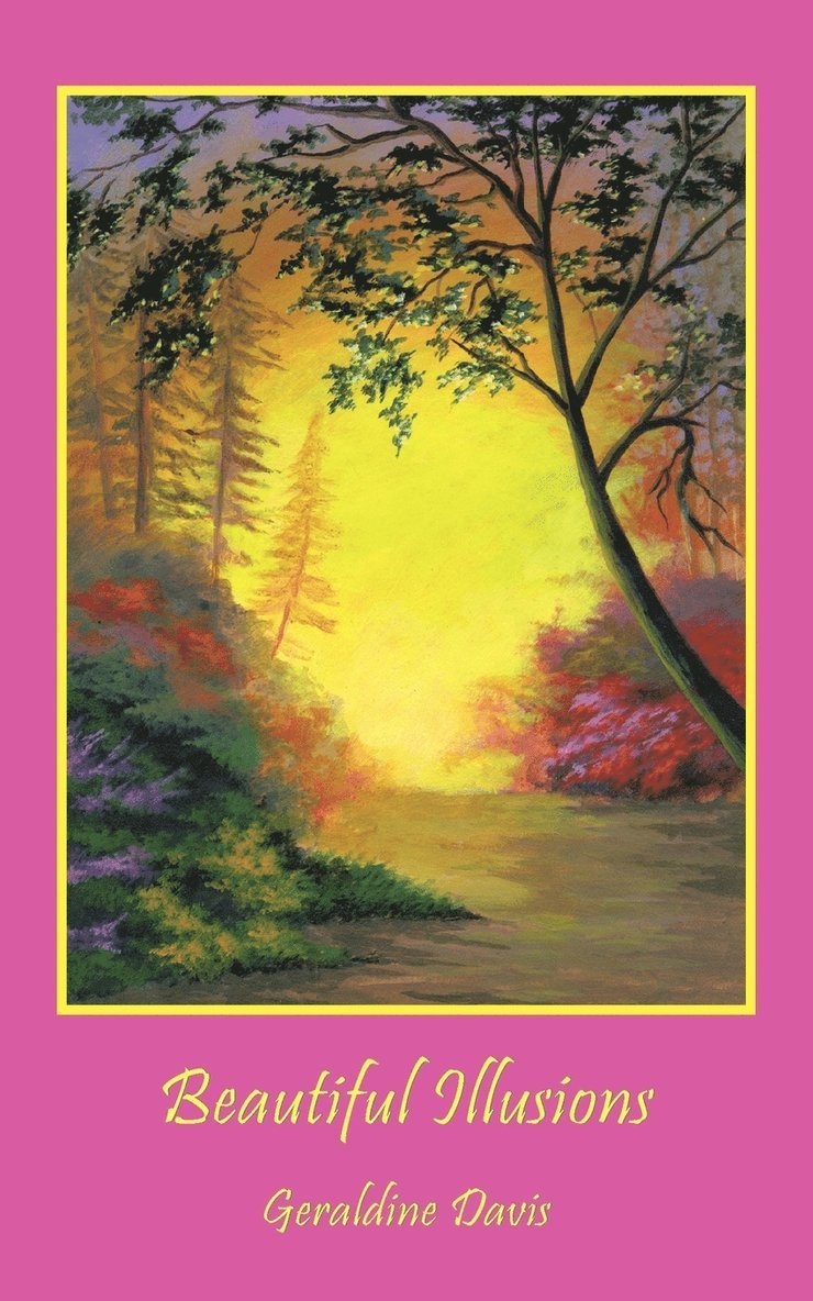 Beautiful Illusions